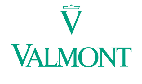 Valmont Partnerstudio