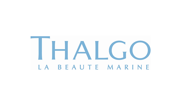 Thalgo Partner Lounge